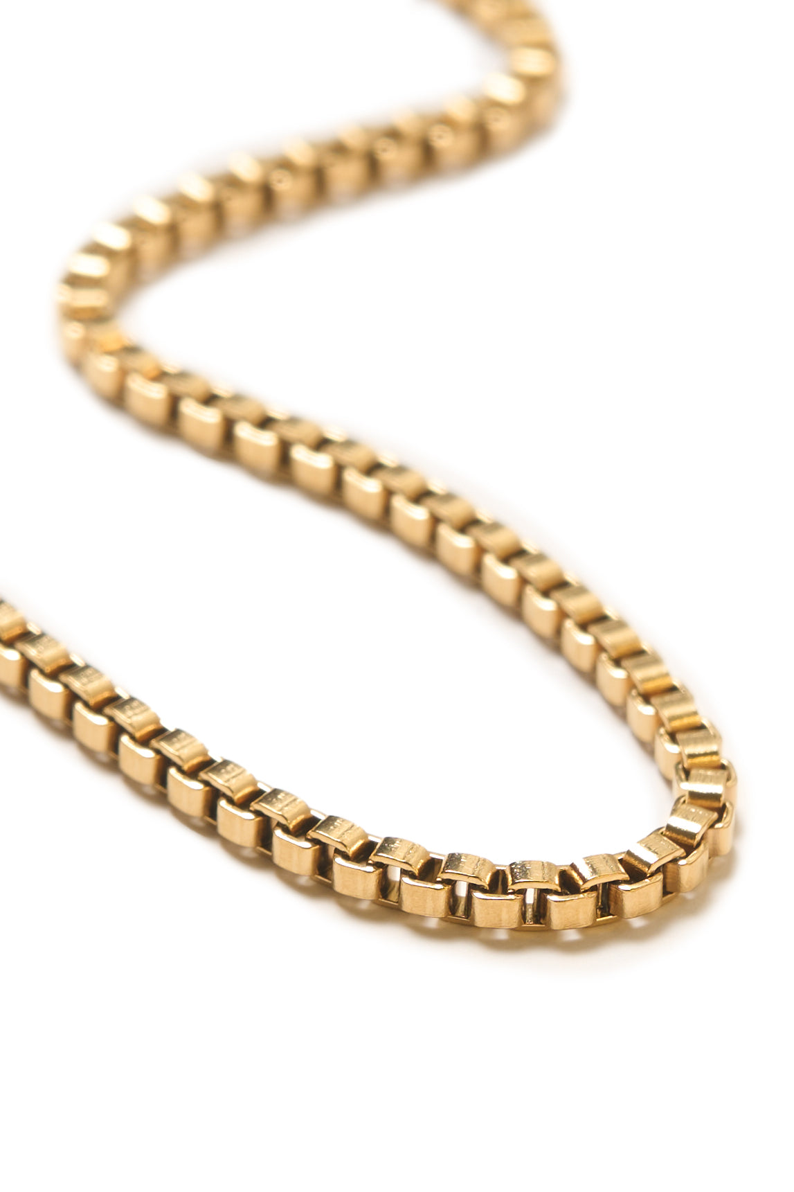 Chains