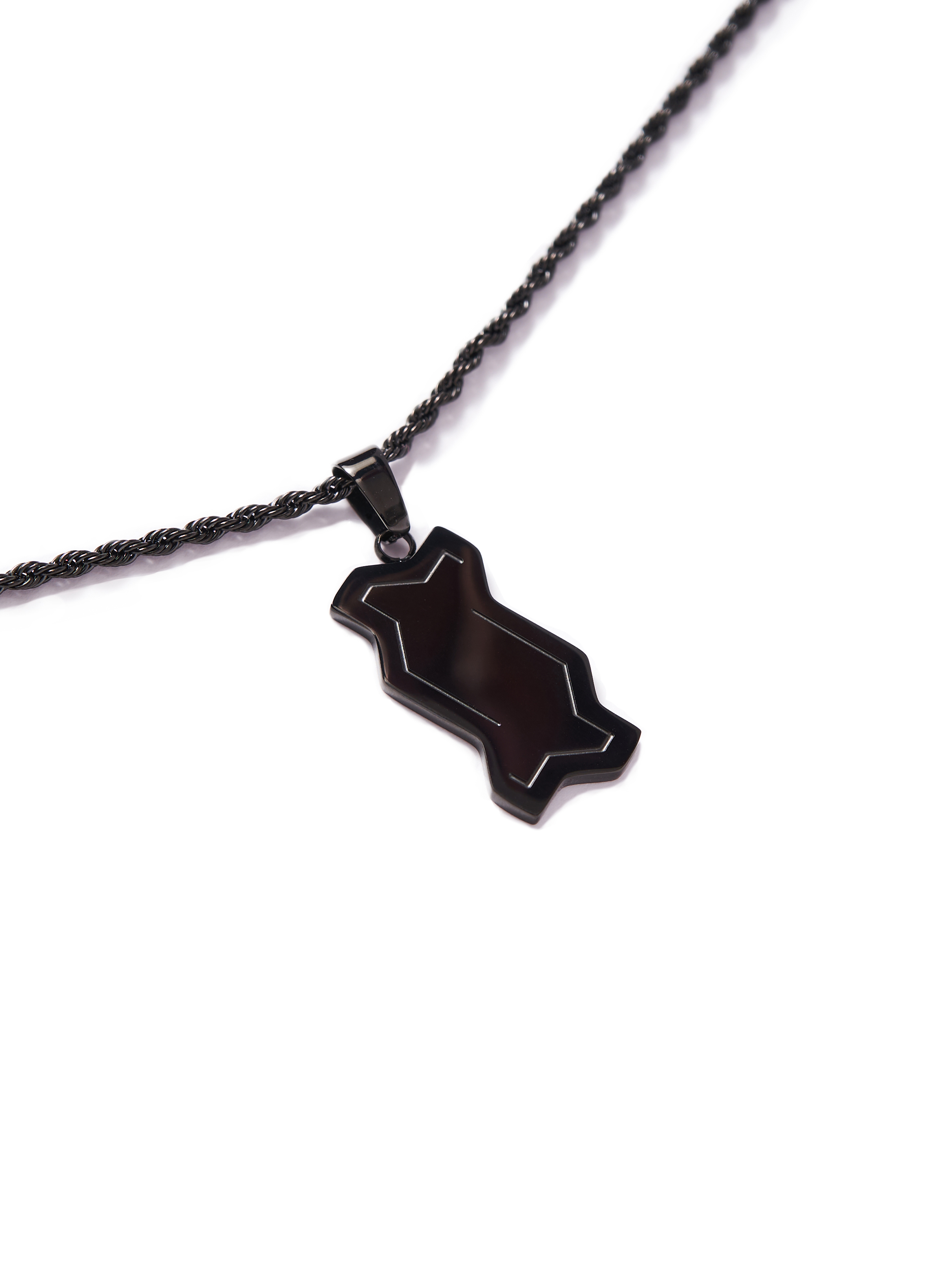 Pendants