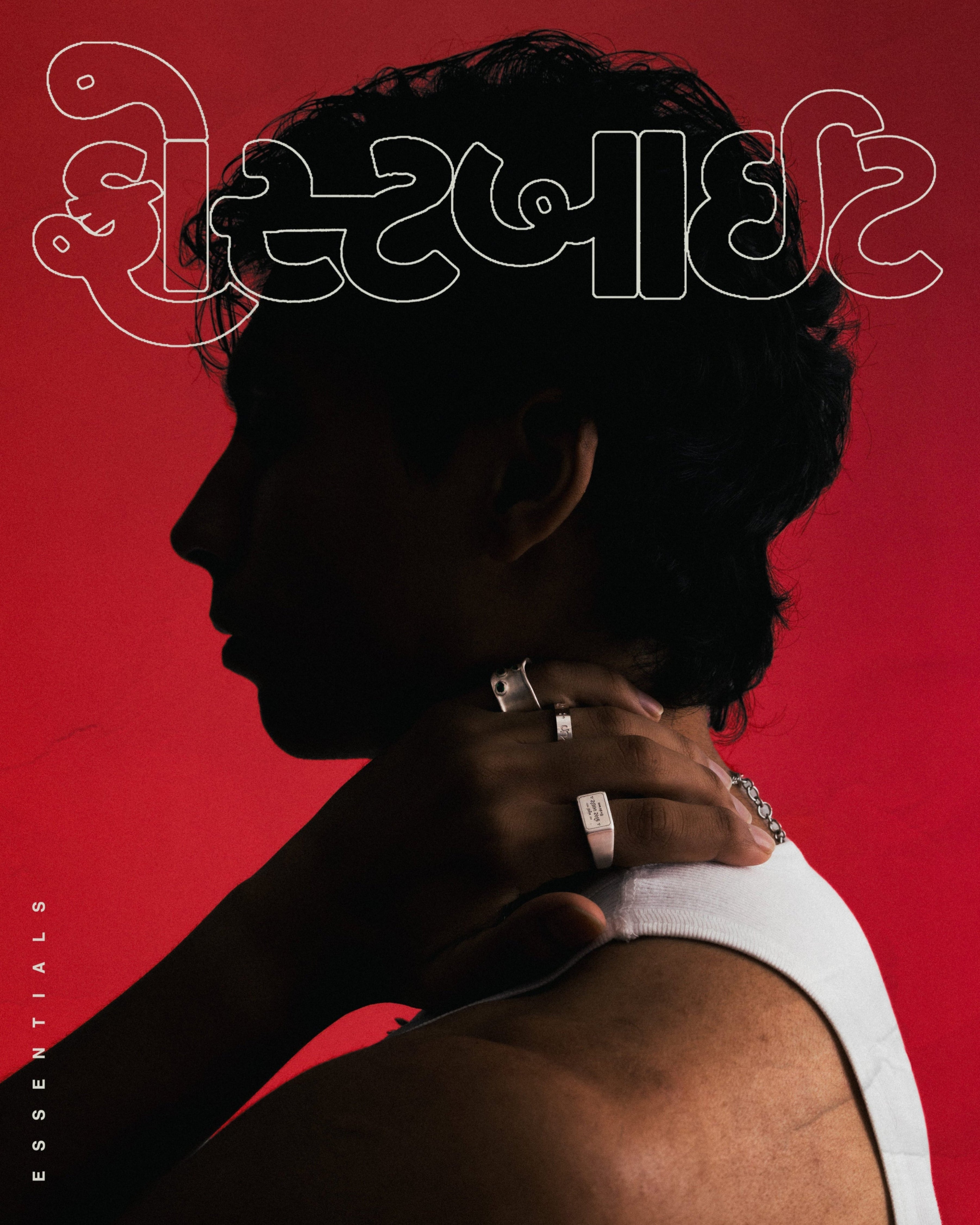 Frostbite Essentials
