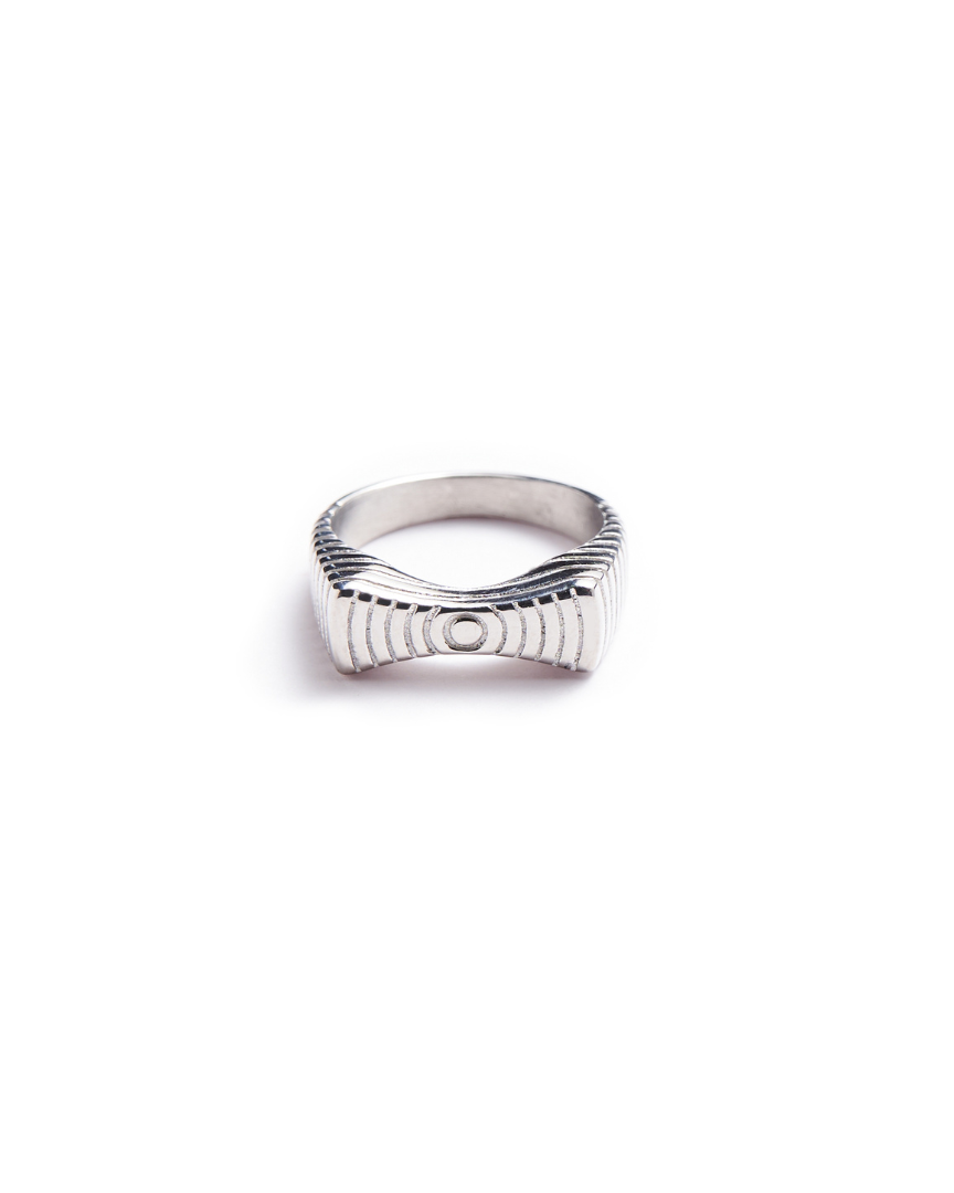 Bombay Central Ring