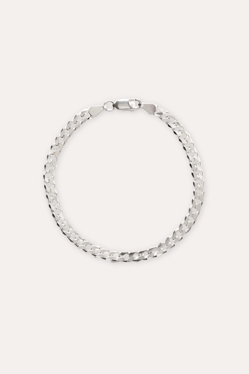 Link Bracelet
