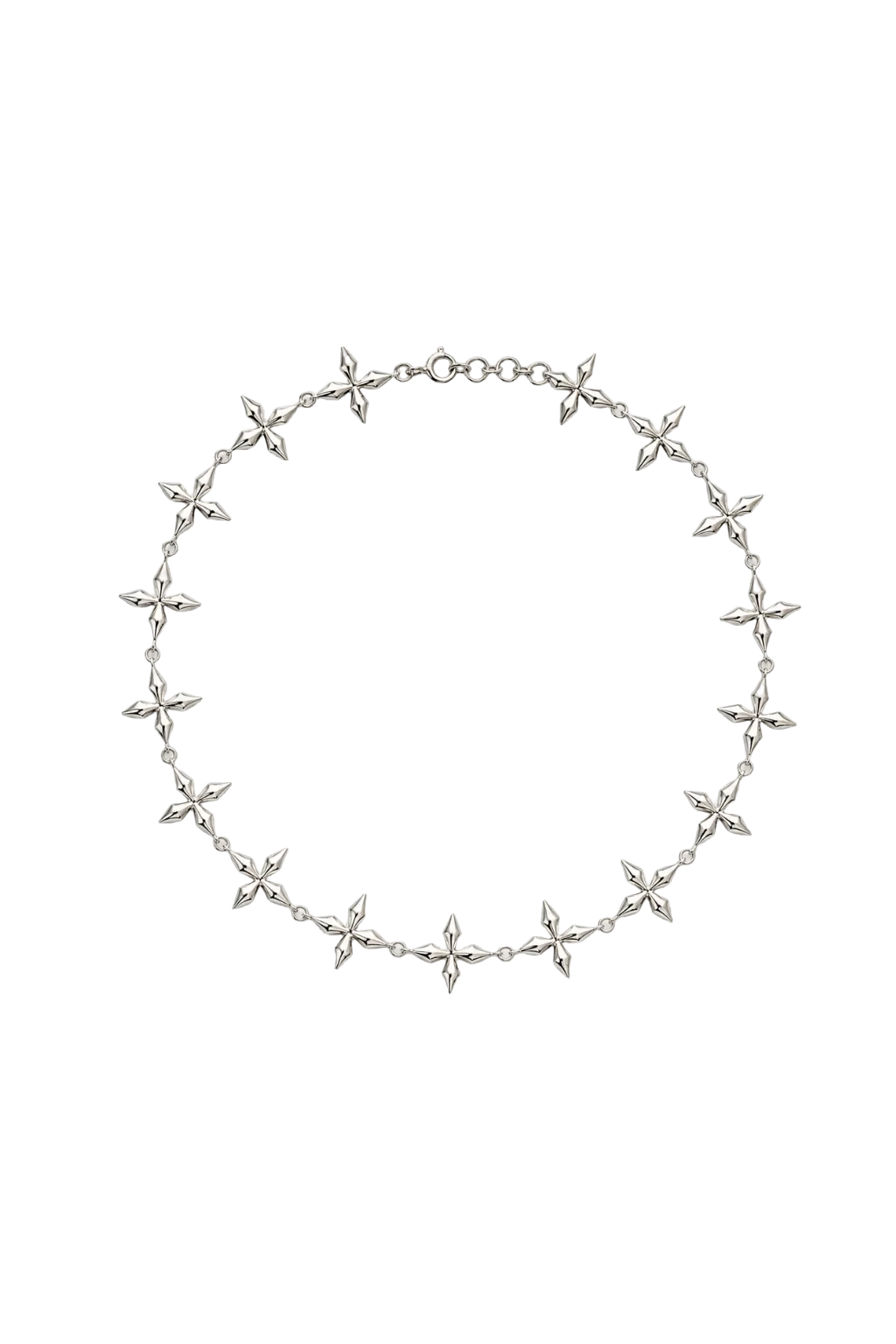 Manhole Choker