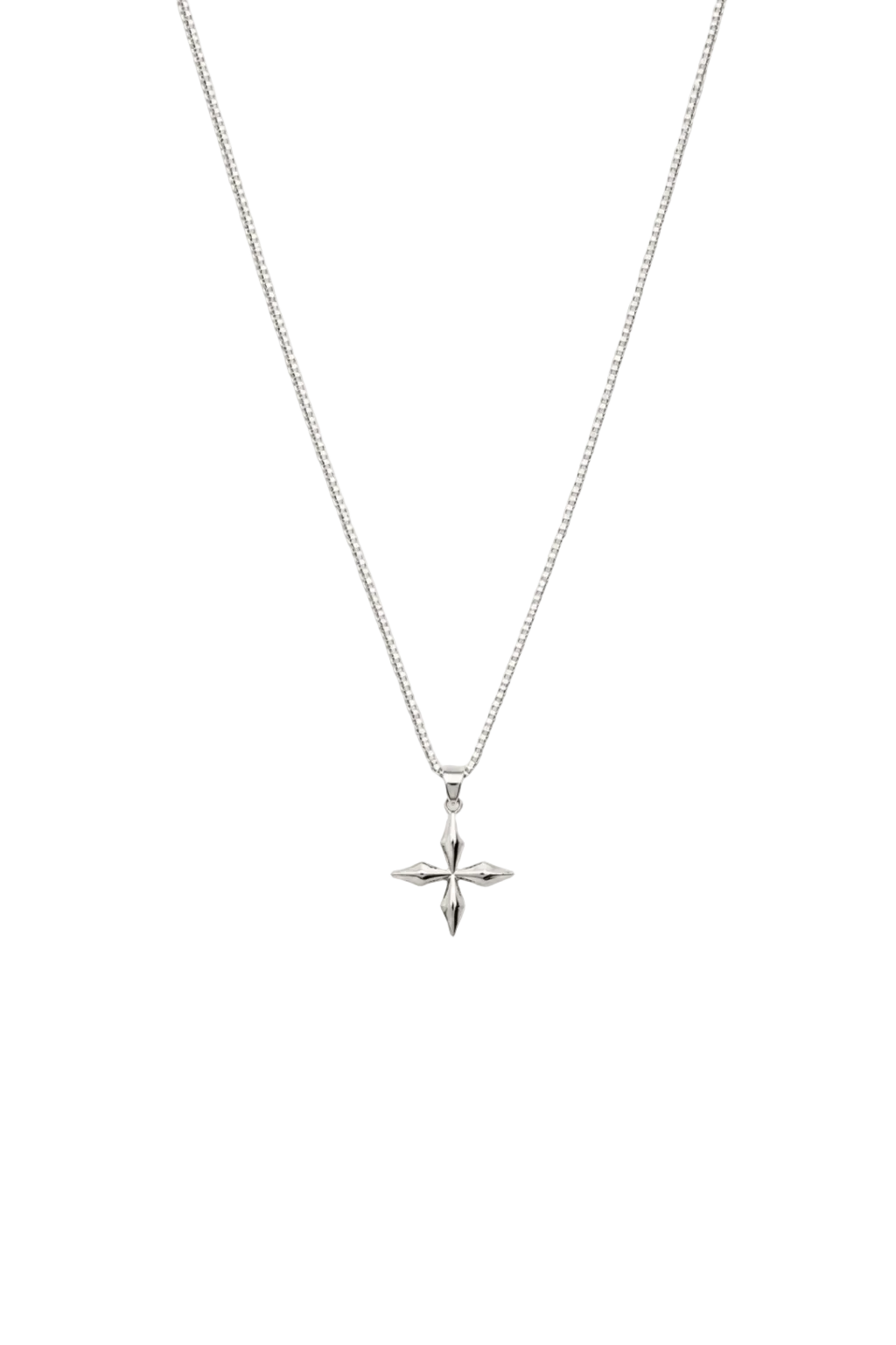 Manhole Pendant