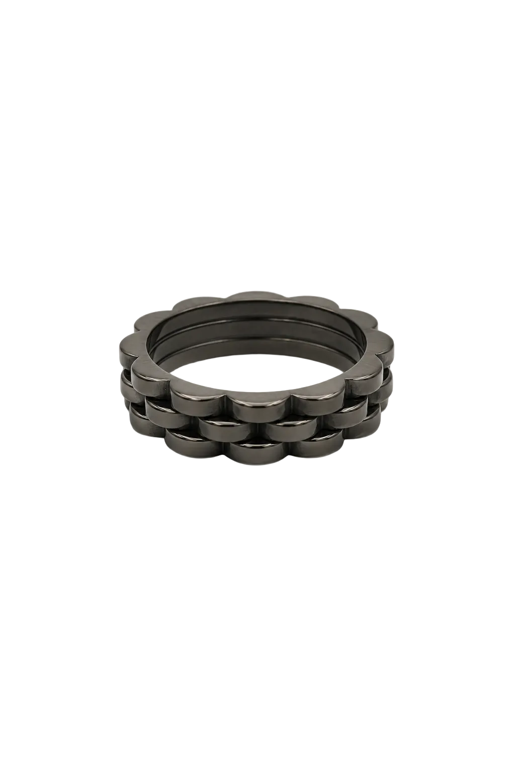 Link Ring