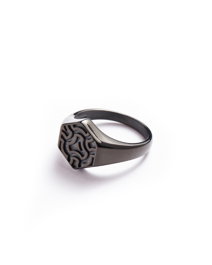 Causeway Ring