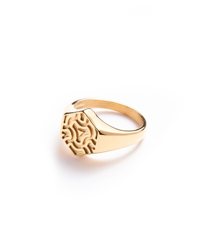 Causeway Ring