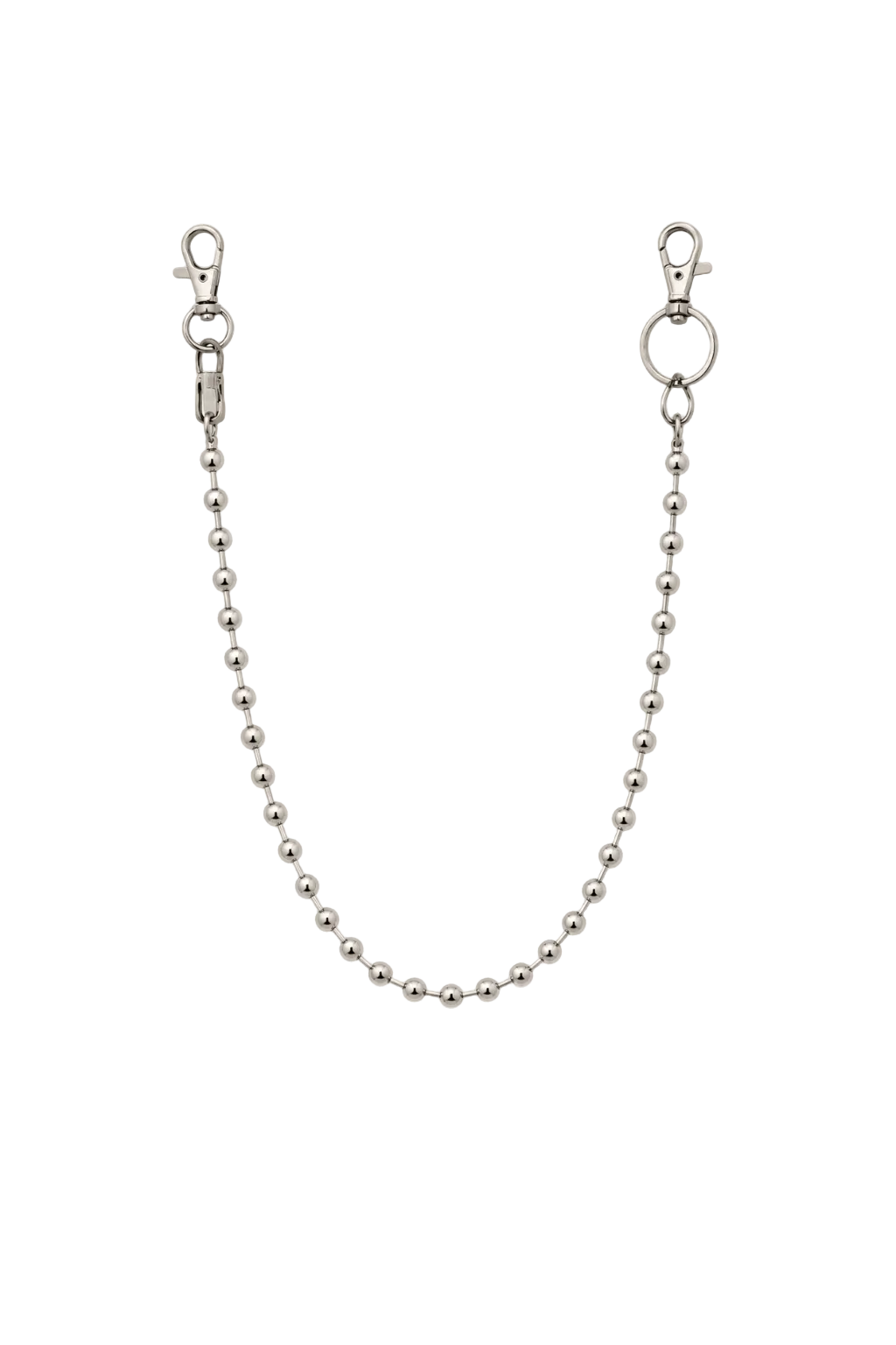 Ball Body Chain