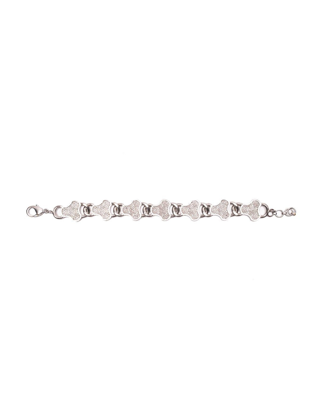 Causeway Reversible Bracelet