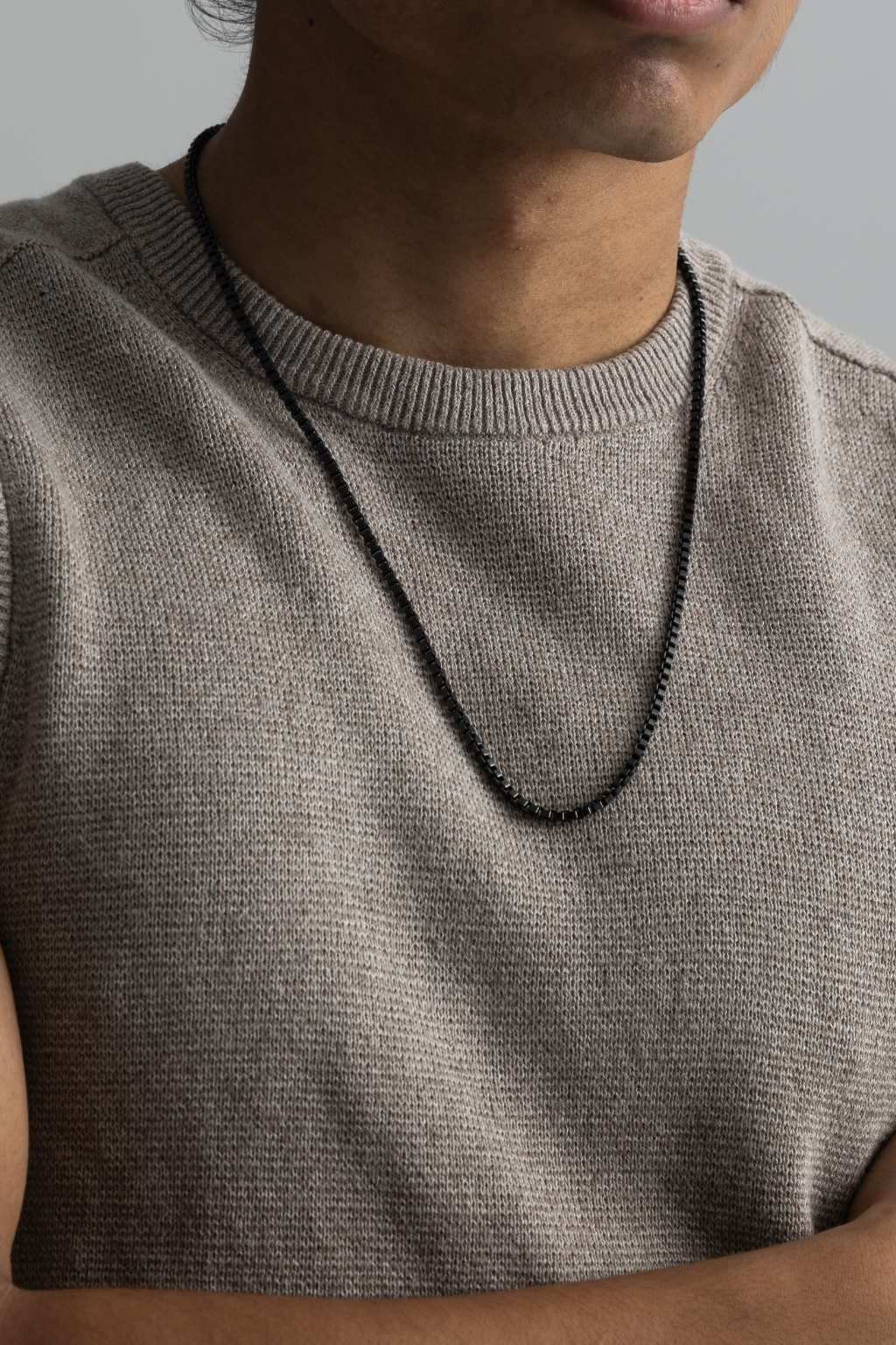 Box Chain