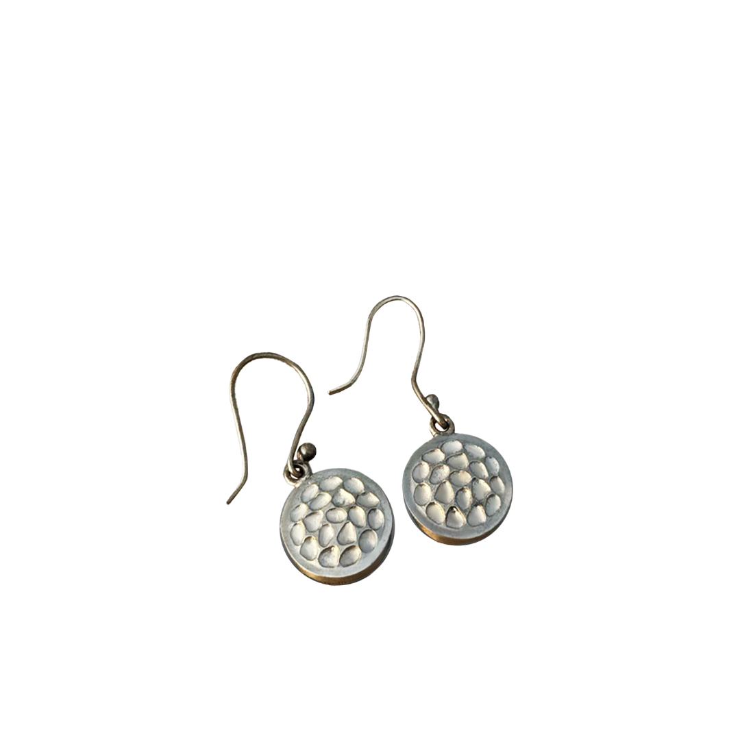 Colorway Earrings