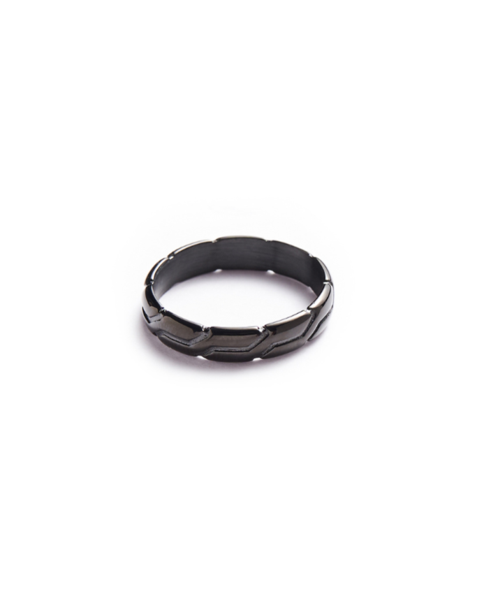 Rasta Ring