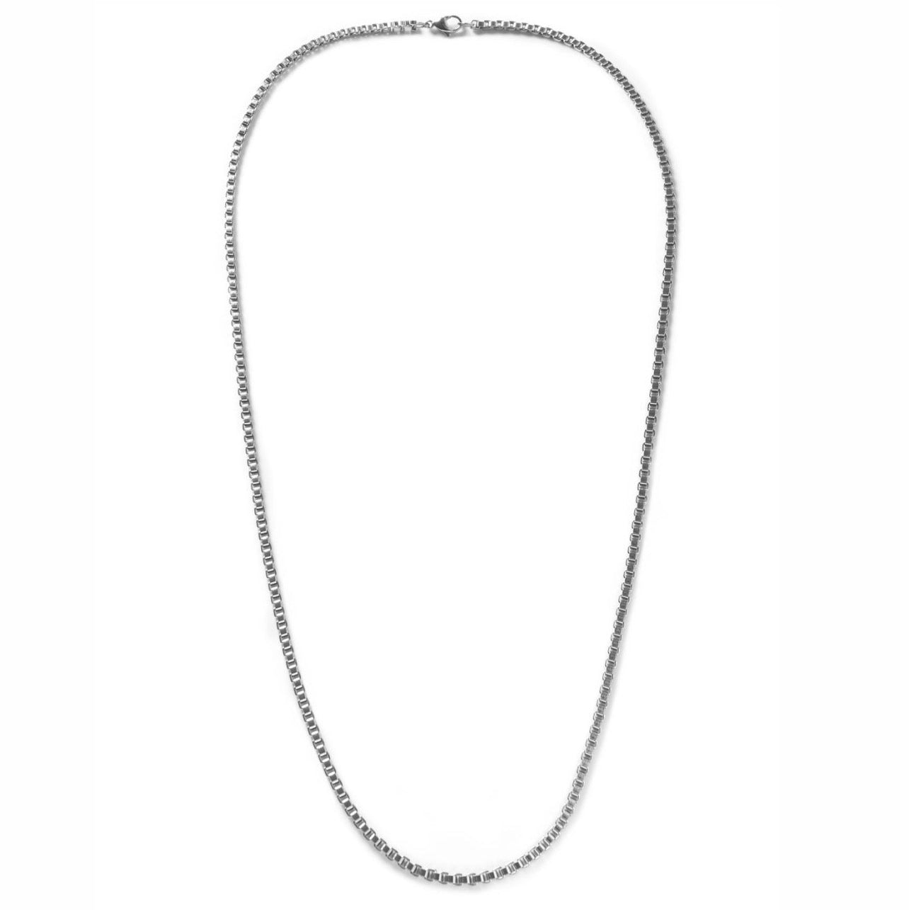 Box Chain