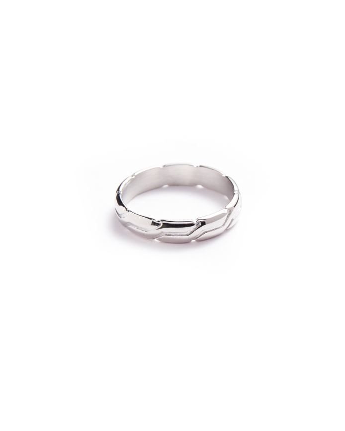 Rasta Ring