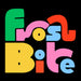 Frostbite