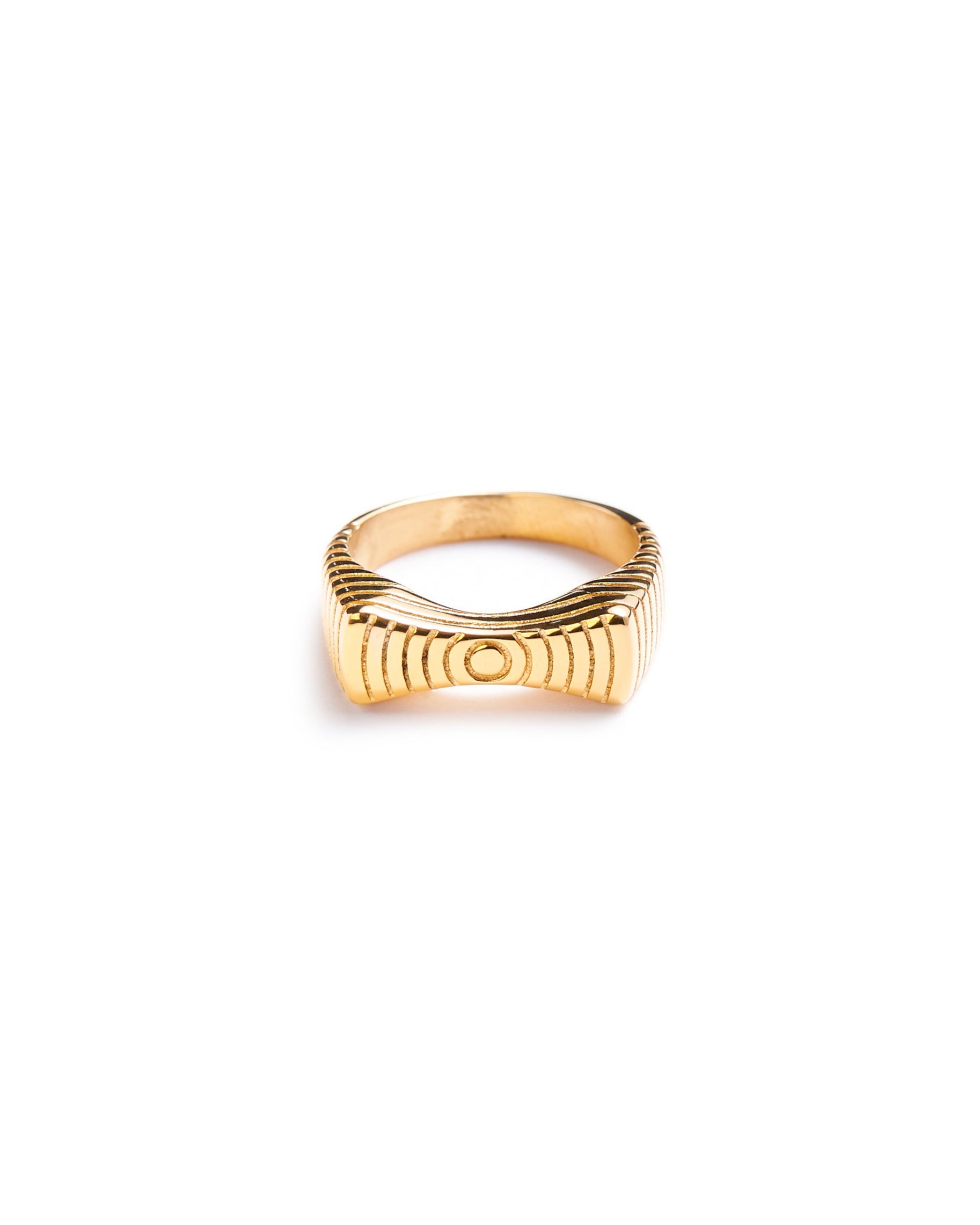 Bombay Central Ring
