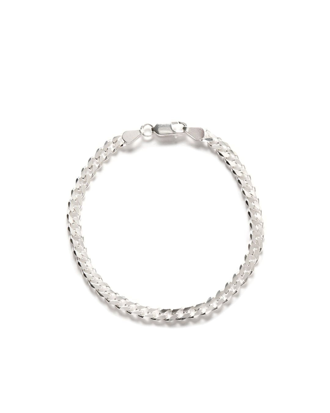 Link Bracelet